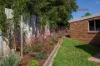 10 Quinn Street, Penguin, Tas 7316-Image