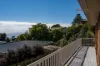 10 Quinn Street, Penguin, Tas 7316-Image