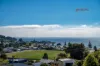 10 Quinn Street, Penguin, Tas 7316-Image