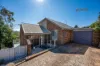 10 Quinn Street, Penguin, Tas 7316-Image