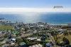 10 Quinn Street, Penguin, Tas 7316-Image
