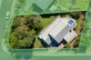 10 Quinn Street, Penguin, Tas 7316-Image
