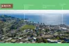 10 Quinn Street, Penguin, Tas 7316-Image