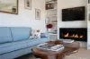 10 Quinn Street, Penguin, Tas 7316-Image
