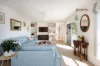 10 Quinn Street, Penguin, Tas 7316-Image