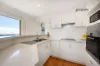 10 Quinn Street, Penguin, Tas 7316-Image