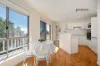 10 Quinn Street, Penguin, Tas 7316-Image