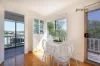 10 Quinn Street, Penguin, Tas 7316-Image