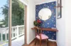 10 Quinn Street, Penguin, Tas 7316-Image
