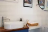 10 Quinn Street, Penguin, Tas 7316-Image