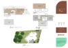 10 Quinn Street, Penguin, Tas 7316-Floorplan