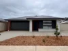 10 Quinton Street, Cobram VIC 3644-Image