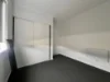10 Quinton Street, Cobram VIC 3644-Image