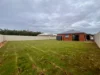 10 Quinton Street, Cobram VIC 3644-Image