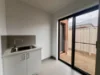 10 Quinton Street, Cobram VIC 3644-Image