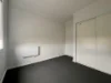 10 Quinton Street, Cobram VIC 3644-Image