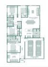 10 Quinton Street, Cobram VIC 3644-Floorplan