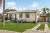 10 Rabaul Avenue, Whalan, NSW 2770