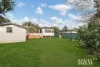 10 Rabaul Avenue, Whalan, NSW 2770-Image
