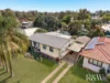 10 Rabaul Avenue, Whalan, NSW 2770-Image