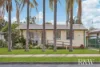 10 Rabaul Avenue, Whalan, NSW 2770-Image