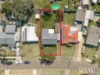 10 Rabaul Avenue, Whalan, NSW 2770-Image