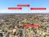 10 Rabaul Avenue, Whalan, NSW 2770-Image