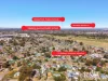 10 Rabaul Avenue, Whalan, NSW 2770-Image