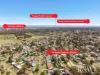 10 Rabaul Avenue, Whalan, NSW 2770-Image