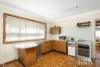 10 Rabaul Avenue, Whalan, NSW 2770-Image