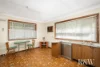 10 Rabaul Avenue, Whalan, NSW 2770-Image