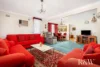 10 Rabaul Avenue, Whalan, NSW 2770-Image