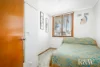 10 Rabaul Avenue, Whalan, NSW 2770-Image