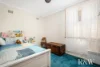 10 Rabaul Avenue, Whalan, NSW 2770-Image