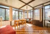 10 Rabaul Avenue, Whalan, NSW 2770-Image