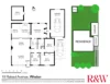 10 Rabaul Avenue, Whalan, NSW 2770-Floorplan