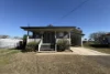 10 Raceview Drive, Dalby, Qld 4405