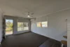 10 Raceview Drive, Dalby, Qld 4405-Image