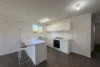 10 Raceview Drive, Dalby, Qld 4405-Image
