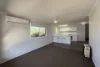10 Raceview Drive, Dalby, Qld 4405-Image