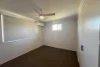 10 Raceview Drive, Dalby, Qld 4405-Image