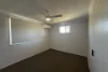 10 Raceview Drive, Dalby, Qld 4405-Image