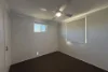 10 Raceview Drive, Dalby, Qld 4405-Image