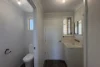 10 Raceview Drive, Dalby, Qld 4405-Image
