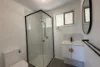 10 Raceview Drive, Dalby, Qld 4405-Image