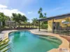10 Radford Close, Gordonvale, Qld 4865