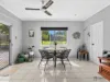 10 Radford Close, Gordonvale, Qld 4865-Image