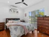 10 Radford Close, Gordonvale, Qld 4865-Image