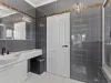 10 Radford Close, Gordonvale, Qld 4865-Image