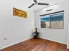 10 Radford Close, Gordonvale, Qld 4865-Image